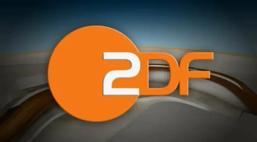 تردد قناة ZDF الرياضية 2024 استمتع بمباريات المنتخب الألماني بجودة عالية HD